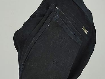 decathlon botki: MEGI, Legginsy rozmiar S — 9