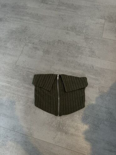 Dəstlər, kostyumlar: Sheinnen zakaz edilib coxusu sevgilim icaze vermir deye satiram)) her — 3