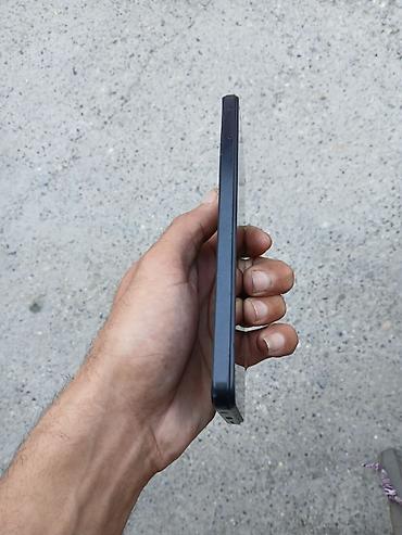 telefon tap: Honor X6b, rəng - Qara, İki sim kartlı — 6
