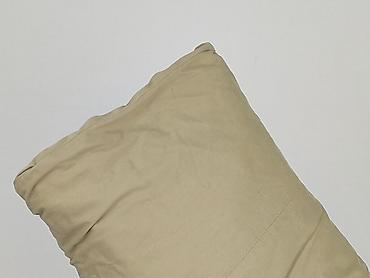 buty go: Zara, Spodnie materiałowe damskie, rozmiar M — 7