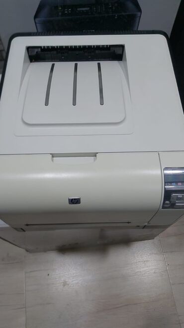 oyun noutbuku: 200azn printer