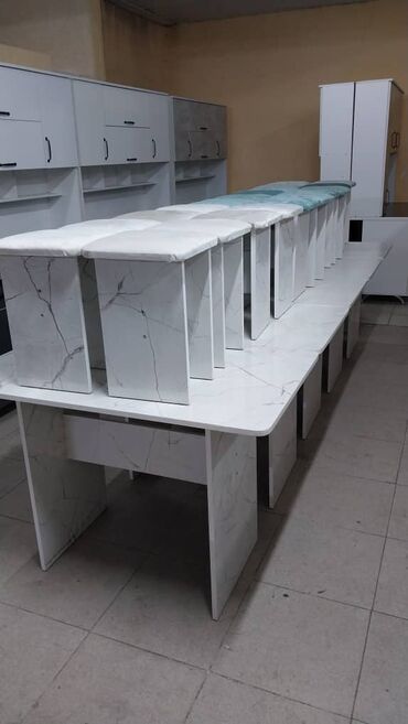 Другая мебель: Табуреты кухонный табурет табуретстолстол для кухни кухонный — 11