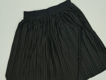 spódnice z karczkiem: House, Women`s skirt, size XS