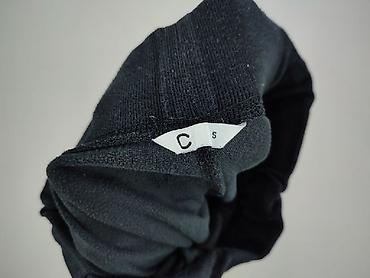 baggy: Cubus, Spodnie dresowe damskie, rozmiar S — 4