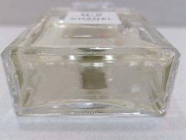 Parfemi: CHANEL NO.5 L'EAU EDT100ML TSTR | Chanel No.5 L'Eau edt100ml tstr — 6