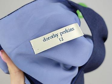 bonprix collection bpc selection: Dorothy Perkins, Sukienka damska, rozmiar L — 4