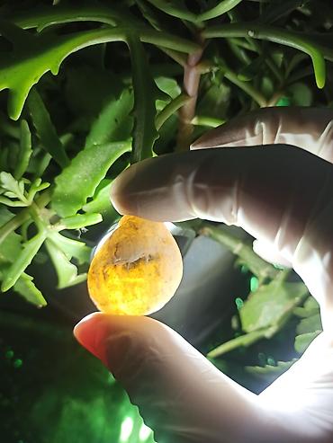 Digər kolleksiyalar: İşıq keçirən Təbii Mineral Daşlar 💎Qiymətlə bağlı maraqlananlar zəhmət — 2