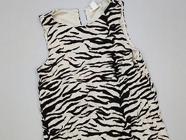 preis: H&M, Sukienka damska, rozmiar S — 1
