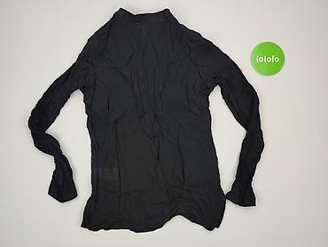 sellpy bluza: Bodyflirt, Bluzka damska, rozmiar S — 3