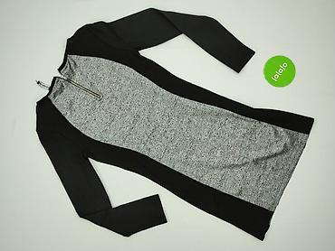 pretty: H&M Divided, Sukienka damska, rozmiar S — 3
