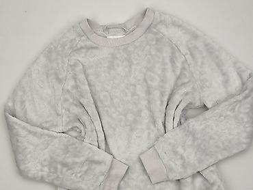 dresy mckenzie: Love To Lounge, Bluza damska
, rozmiar S — 1