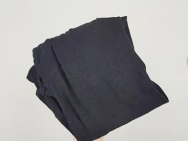rozm l: Chillin, T-shirt damski, rozmiar L — 5