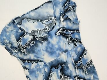 Women`s dress, S (EU 36)