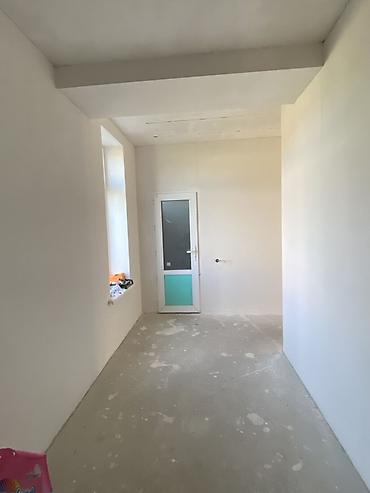 Продажа коттеджей и домов: 5 и более комнат, 250 м², 8 соток, Бишкек, Агентство недвижимости — 17