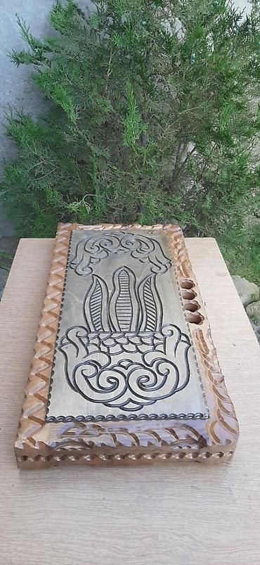 Nərdlər: Nerdler el işidi
nerdler 45 azene satilir — 3