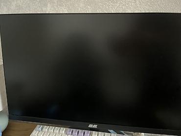 1 il işlenib, ela vaziyyatdadir. Heç bir problemi yoxdur, tam saz lalafo.az -da 1 il işlenib, ela vaziyyatdadir. Heç bir problemi yoxdur, tam saz