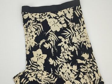 spódnice maxi lidl: Skirt, 2XL (EU 44), condition - Good