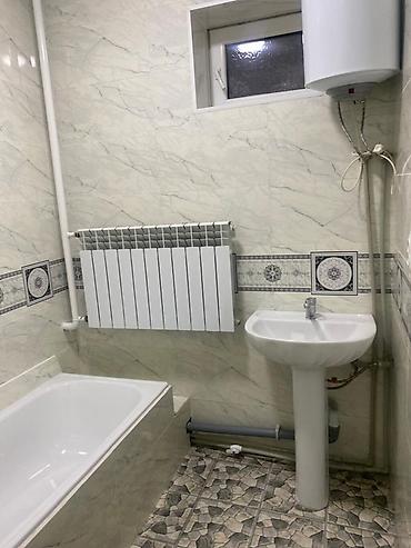 Продажа коттеджей и домов: 🏠шаардан сонун жери Фрунзенский районунан 3 этаж жер уй сатылат 3.5 — 7