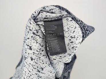 polar jamniki: Bluza damska
, rozmiar 5XL — 5