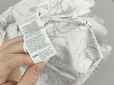 Koszule: Reserved YFL, Koszula damska, rozmiar S — 4