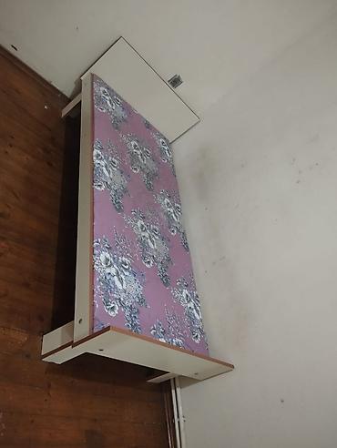 kunc divan ikinci əl: Evden Köçürüy deye Satılır Razılaşma Yoluynan Kim ne isdeyir Elage — 6