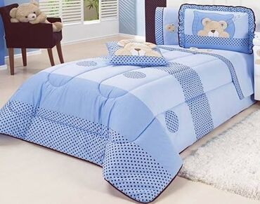 дом манас айрапорт: 3 комнаты, Бронь, Интернет, Wi-Fi, Банные принадлежности