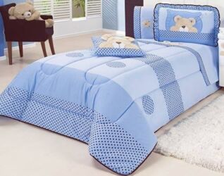 дом айрапорт манас: 1 комната, Бронь, Бытовая техника, Домофон