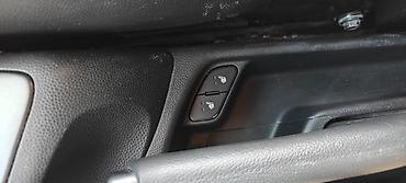 mohave машина: Kia Morning: 2012 г., 1 л, Автомат, Бензин, Хэтчбэк — 8