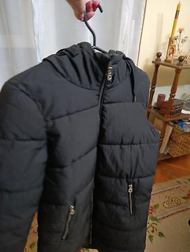 Prsluci: Predstavljamo ženski prsluk od veštačkog krzna, idealan za prelazne — 7