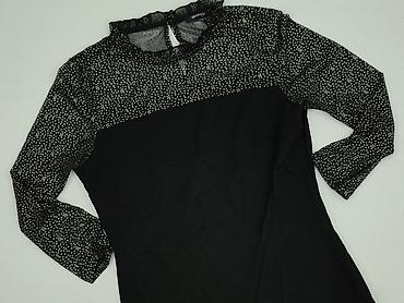 platforma second hand: Orsay, Bluzka damska, rozmiar S — 1