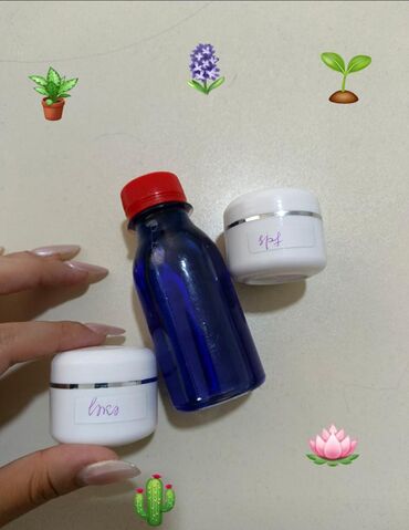 Kosmetika dəstləri: Kosmetik dəst, 7 məhsul -da lalafo.az — 9 Kosmetika dəstləri: Kosmetik dəst, 7 məhsul — 9