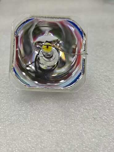 Proyektorlar: Yeni Proyektor Epson, Ödənişli çatdırılma — 54