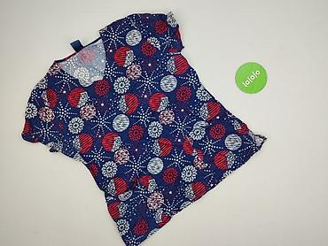 uncle sam t shirt: Zoe, T-shirt damski, rozmiar M — 2
