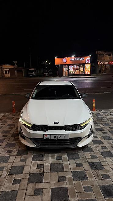 Аренда авто без водителя! Автопрокат, прокат авто, авто на сутки, авто at lalafo.kg Аренда авто без водителя! Автопрокат, прокат авто, авто на сутки, авто