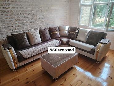 Divanlar: 👑 **İstehsalin ozunden alin hem vaxtinza hem cibinize qənaət edin** — 1