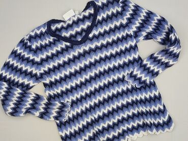 Sweter damski, L