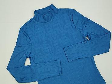 lech hydro active: Mohito, Golf damski, rozmiar L — 1