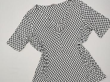 mcqueen house: M&S Collection, Bluzka damska, rozmiar 3XL — 1