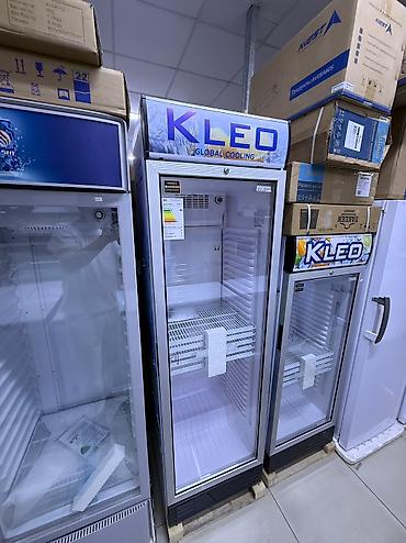 Холодильные витрины: Для молочных продуктов, Китай, Новый — 18