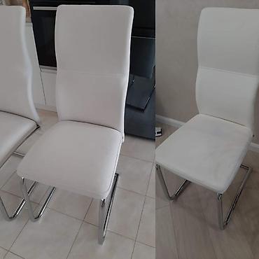 mebel temir: Mebellərin təmiri, bərpası — 10