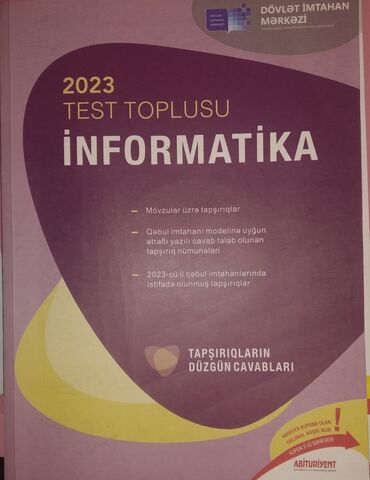 сколько стоит диск гта 5: Çox az istifadə olunub, informatika dim, 10-11 ci siniflər üçün