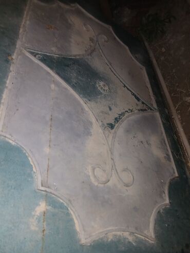 Giriş qapıları: İşlənmiş Giriş qapısı Şəbəkə ilə, Zəmanətsiz, Ünvandan götürmə — 8