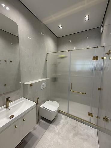 Продажа коттеджей и домов: 6 комнат и более, 280 м², 4 соток, Бишкек, Арча-Бешик ж/м Собственник — 12
