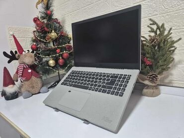 Acer: Acer aspire Vero N20C5 Ekran full hd Procesor intel core i5-1155G7 — 2