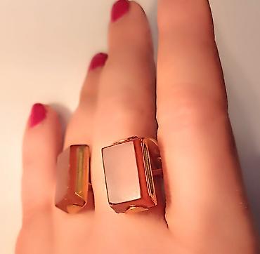 Галстуки, запонки: Винтажные Запанки в ассортименте, состояние новой вещи Подходят для — 11