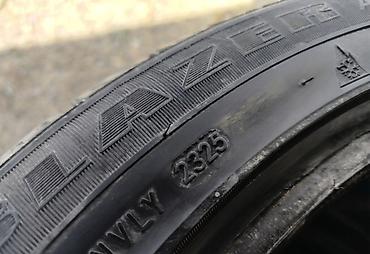 e klass: Шины 215 / 50 / R 17, Зима, Новый, Комплект, Легковые, Китай, Sailun — 6