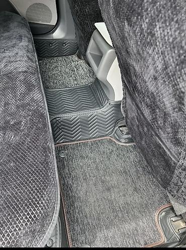 corolla 2016: Toyota Camry: 2019 г., 2.5 л, Автомат, Бензин, Седан — 9