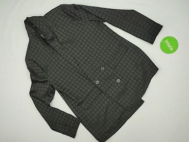 second hand butik: Primark, Marynarka damska, rozmiar M — 2