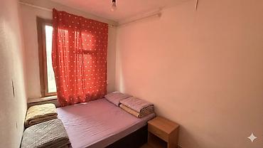 Продажа помещений свободного назначения: -Продается угловой бизнес участок 6,6 соток, с арендаторами -Район — 3