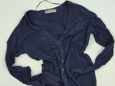 Zara, Women`s knitwear, M (EU 38)